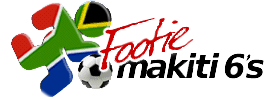 Footie Makiti