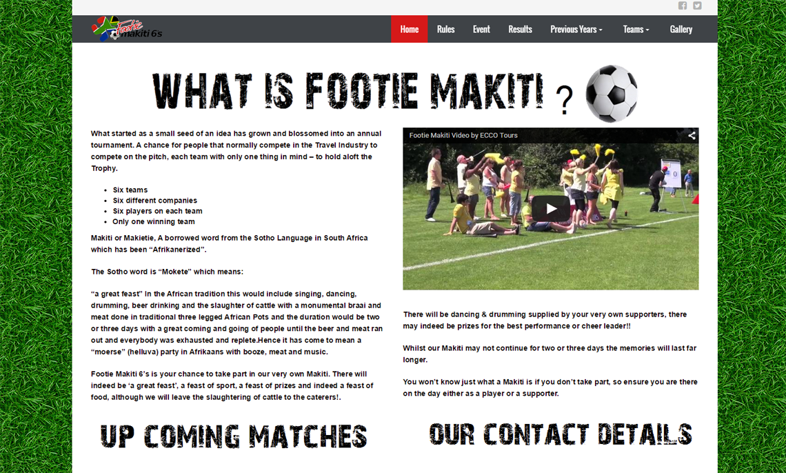 followme2events.com/footie-makiti