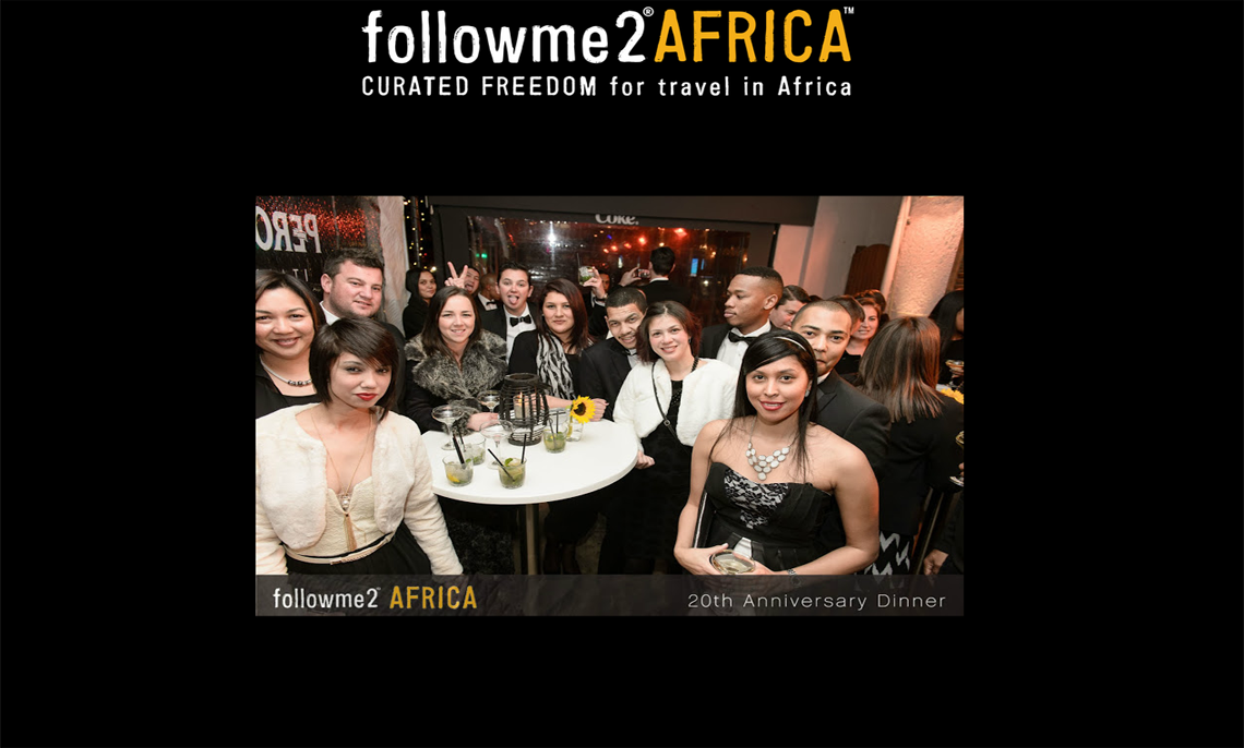 followme2events.com/for-20-years